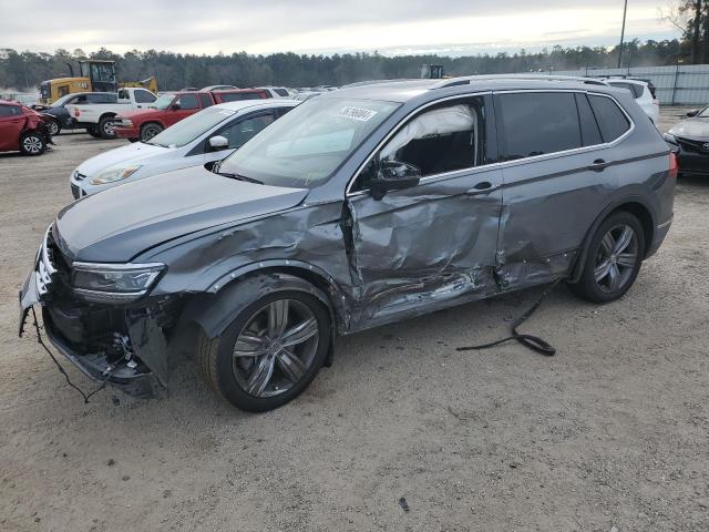 2019 3VV4B7AX7KM060164 main image