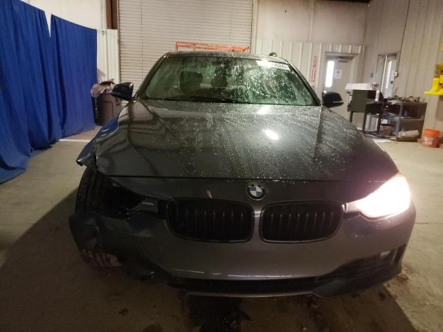 WBA3A5G5XFNP34372 BMW 328 I