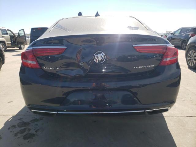 1G4ZP5SS3HU105873 Buick Lacrosse Essence