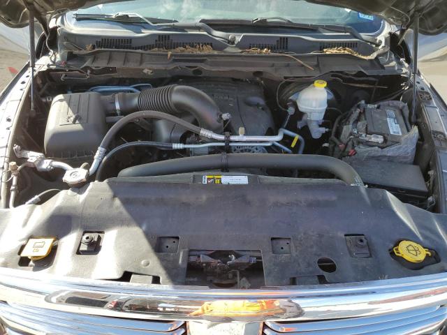 1C6RR7GT1FS696880 RAM 1500 Slt