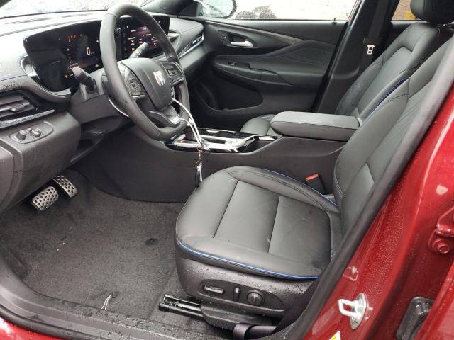 KL47LBE26RB060128 Buick Envista Sport Touring