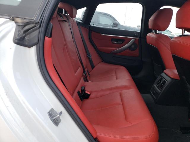 WBA4J1C53JBM10595 BMW 430i Gran Coupe