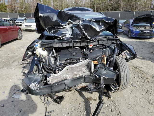1FMCU9H60LUA95151 Ford ESCAPE SEL