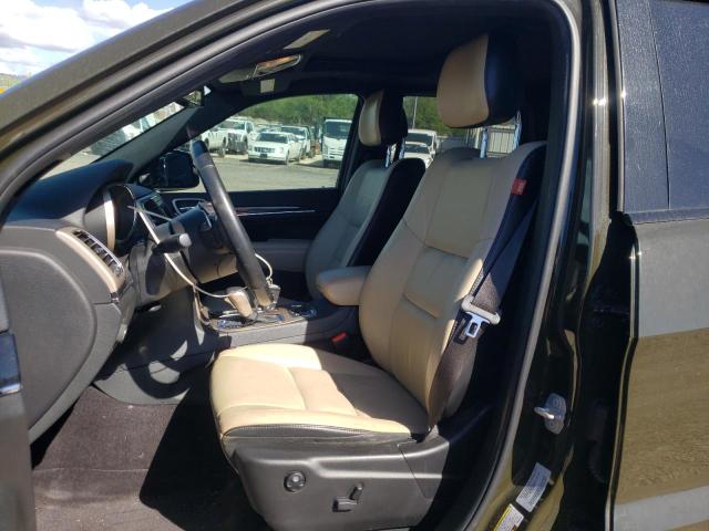 1C4RJFBG7GC454756 Jeep Grand Cherokee Limited