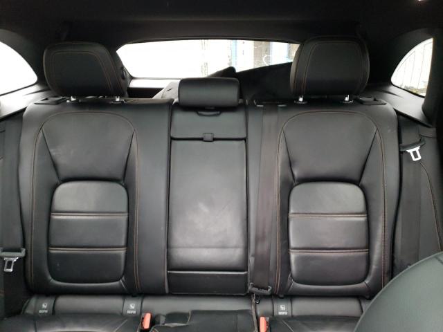 SADCK2BN2HA085655 Jaguar F-pace Prestige