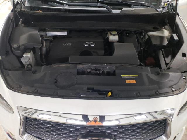 5N1DL0MN8JC522787 Infiniti QX60