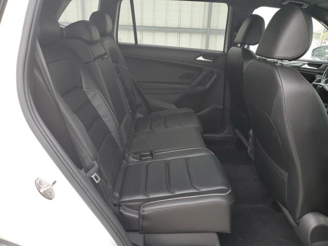 Volkswagen Tiguan Sel Premium 2019 3VV4B7AX0KM023148 Image 11