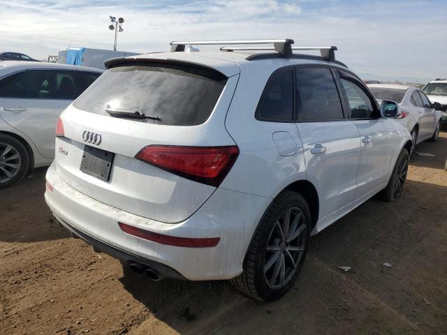 WA1CCAFP9GA051171 Audi Sq5 Premium Plus