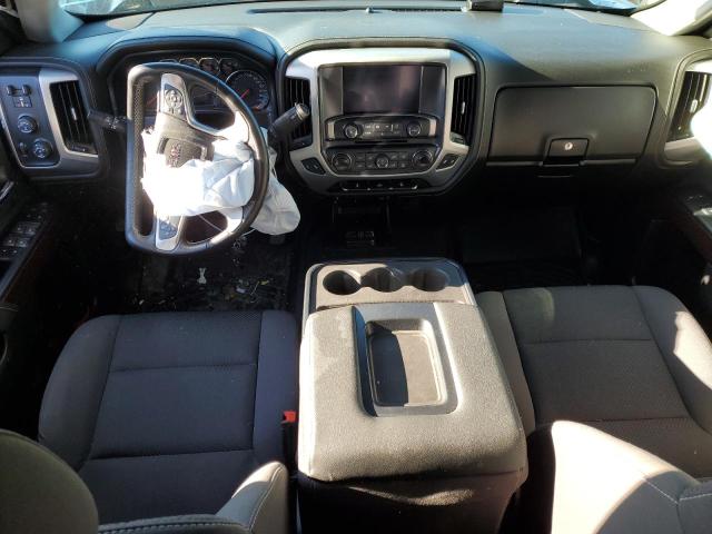 2GTV2MEC2K1214702 GMC Sierra Limited K1500 Sle
