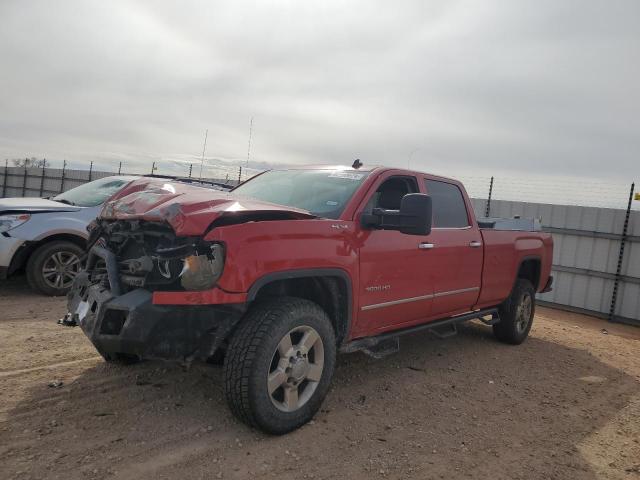 1GT423E85FF144970 auction archive image