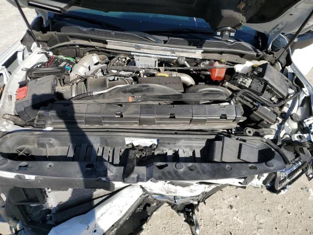 1GT49REY0LF164862 GMC Sierra K2500 Denali