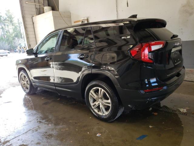 3GKALTEV3NL177819 GMC Terrain Sle