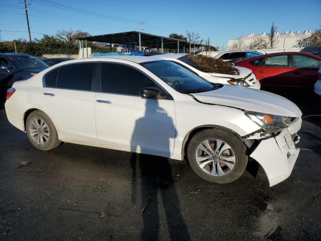 1HGCR2F30FA142353 Honda ACCORD LX
