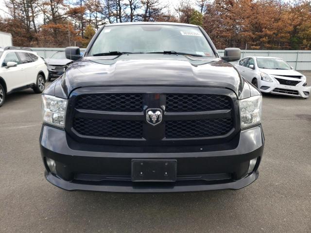 1C6RR7KG0GS364604 RAM 1500 St