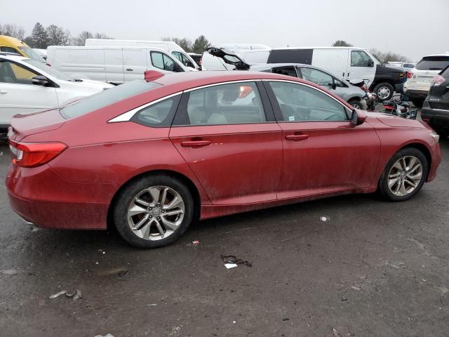 1HGCV1F13KA096421 Honda ACCORD LX