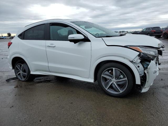 3CZRU6H90KM700810 Honda Hr-v Touring