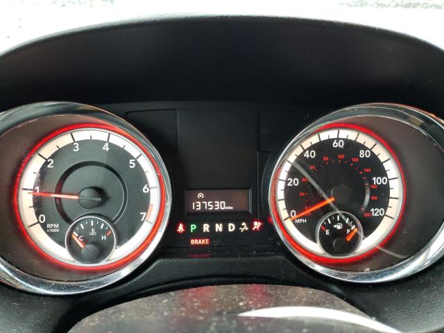 2C4RDGCG3ER267143 Dodge Grand Caravan Sxt