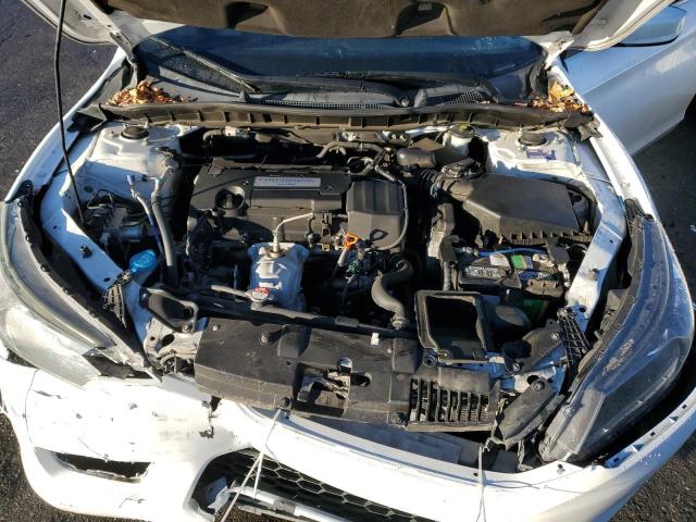 1HGCR2F30FA142353 Honda ACCORD LX