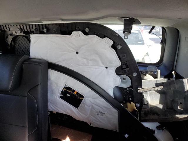 1GKS2BKC5HR162319 GMC YUKON SLT