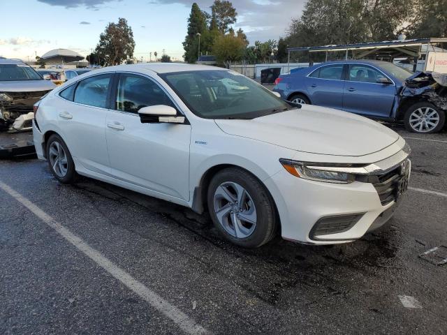 19XZE4F53LE004591 Honda INSIGHT EX