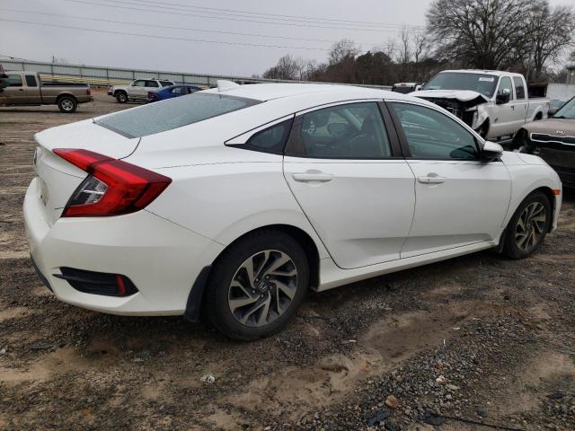 2HGFC2F73JH500105 Honda CIVIC EX