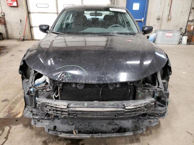 1HGCR2F35GA040693 Honda ACCORD LX