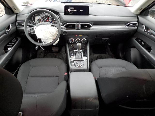 JM3KFBAM6P0175908 Mazda CX-5
