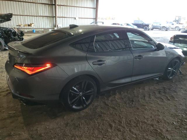 19UDE4H39PA008208 Acura Integra A-spec