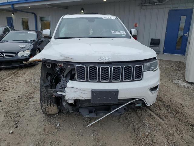 1C4RJEBG3LC295044 Jeep Grand Cherokee Limited