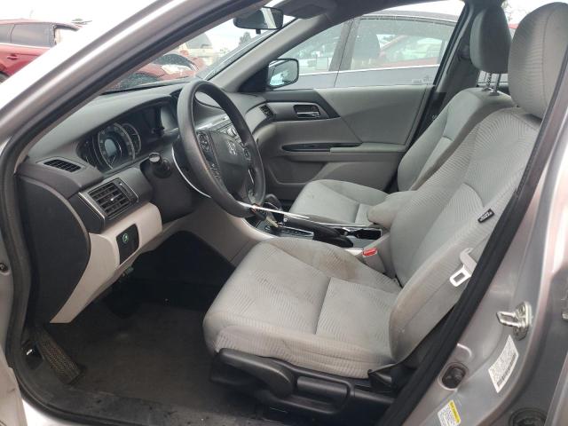 1HGCR2F31EA015075 Honda ACCORD LX