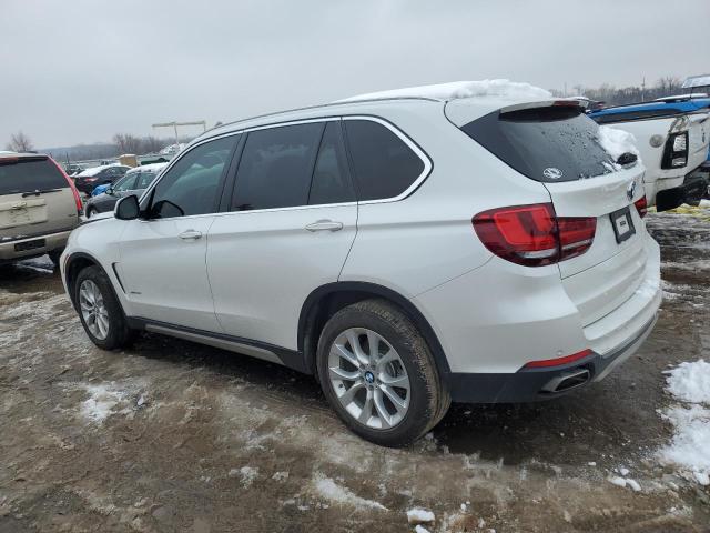 5UXKR0C57J0Y02938 BMW X5 Xdrive35i