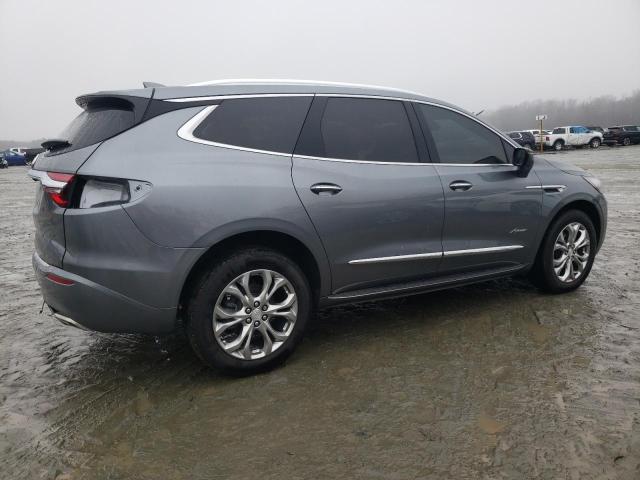 5GAERDKW7MJ229829 Buick Enclave Avenir