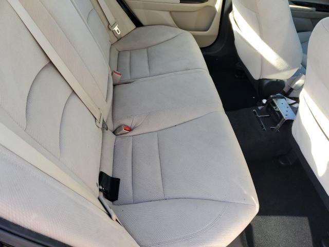 JHMCR6F31HC010245 Honda ACCORD HYBRID