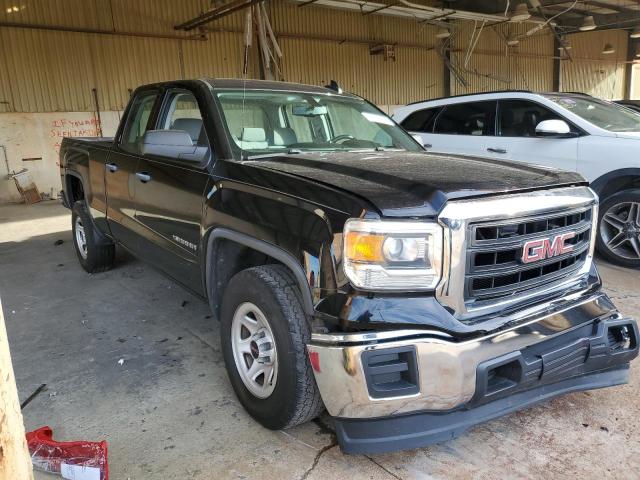 1GTR1TEC0FZ397240 GMC Sierra C1500