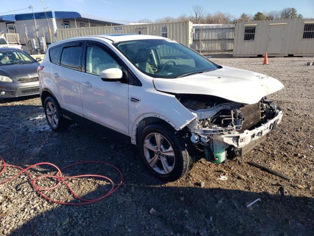 1FMCU0G92GUA54565 Ford ESCAPE SE