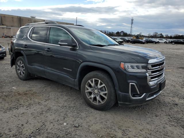1GKKNULS8LZ134614 GMC ACADIA SLT