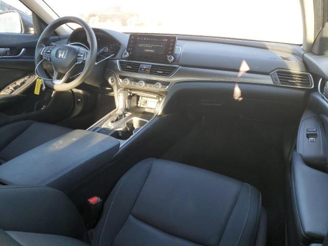 1HGCV1F19MA090609 Honda ACCORD LX