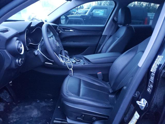 ZASPAJAN1K7C66348 Alfa Romeo Stelvio