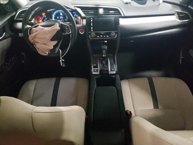 2HGFC2F78GH513487 Honda CIVIC EX