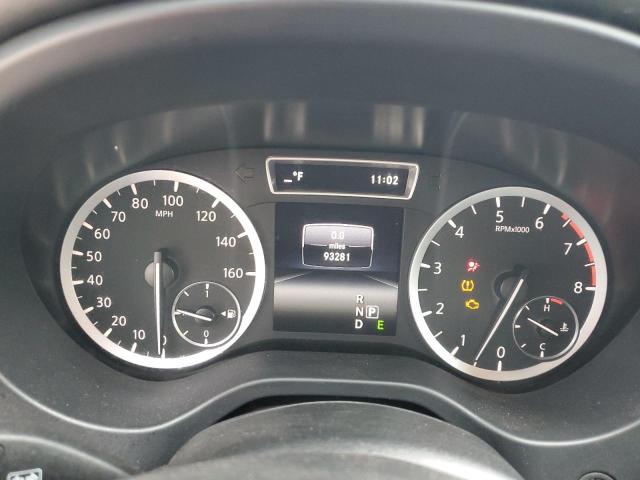 SJKCH5CP5HA036216 Infiniti QX30 BASE
