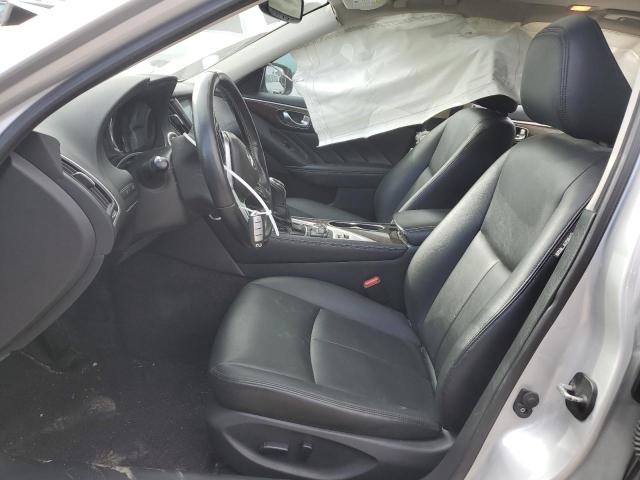 JN1EV7AR6KM556728 Infiniti Q50 LUXE
