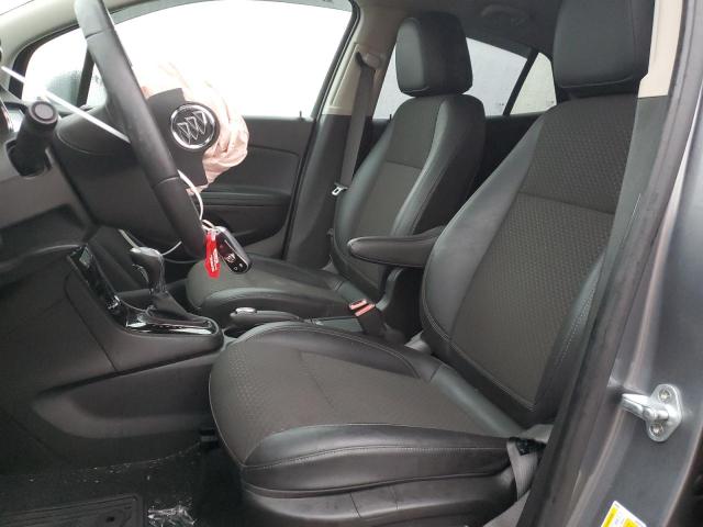 KL4CJ2SBXLB000840 Buick Encore Sport Touring