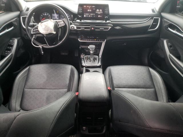 KNDERCAA6M7230093 KIA SELTOS EX