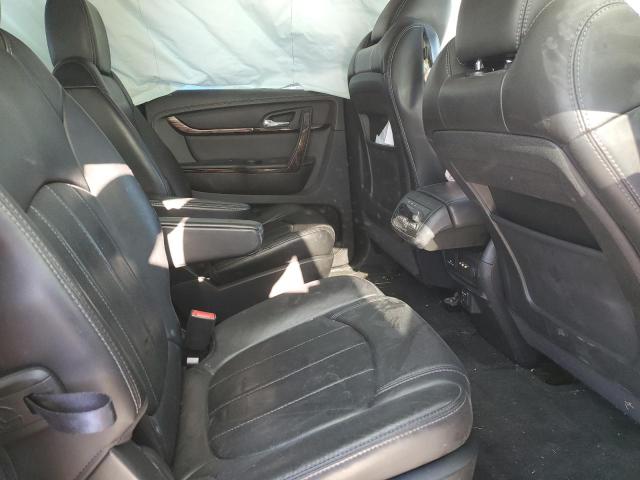 1GKKVTKD6EJ248741 GMC Acadia Denali