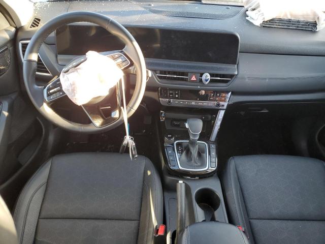 KNDERCAA2R7479675 KIA SELTOS EX