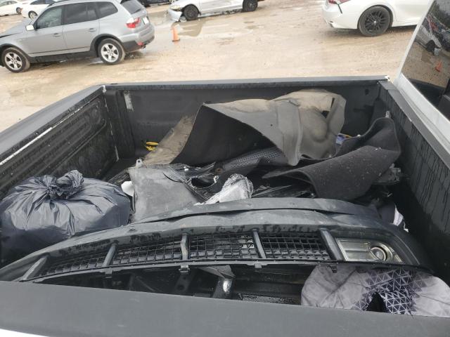 3C6RR6LTXGG288998 RAM 1500 Slt