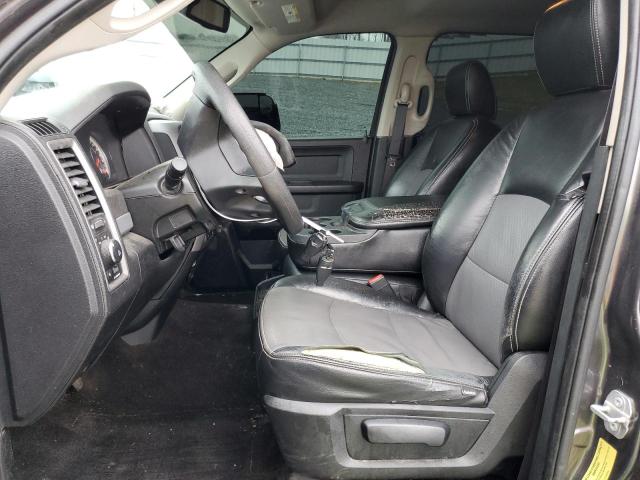 1C6RR7KT2HS725913 RAM 1500 St