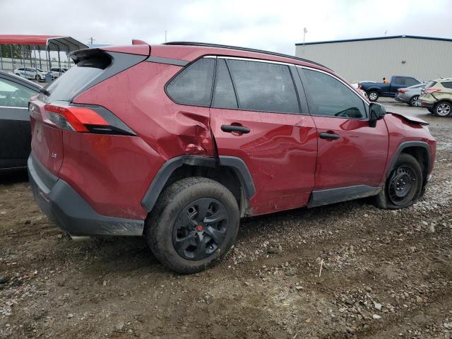 2T3H1RFV9LC069326 Toyota RAV4 LE