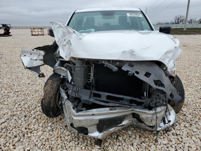 1C6RR6FG3JS209251 RAM 1500 St