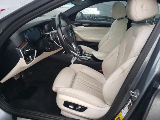 WBAJA9C56JB248981 BMW 530e
